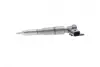 Форсунка BMW 3 (E90)/X5 (E70) (M57) 05-11 BOSCH 0445115077 (фото 19)