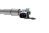 Форсунка BMW 3 (E90)/X5 (E70) (M57) 05-11 BOSCH 0445115077 (фото 7)