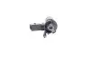 Форсунка BMW 3 (E90)/X5 (E70) (M57) 05-11 BOSCH 0445115077 (фото 8)