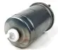 Фільтр паливний Ford Connect 1.8Di/TDCi (55kw) 02- (під клапан) BOSCH 0450906407 (фото 1)