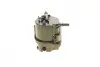 Фільтр паливний Citroen Nemo 1.4HDI 08-/ Peugeot 206 1.4HDI 01- BOSCH 0450907007 (фото 4)