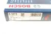 Фільтр повітряний Nissan Micra 1.0-1.4 i 92-10/Note 1.4 i 06-12 BOSCH 1457433273 (фото 6)