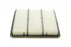 Фільтр повітряний Mitsubishi Pajero/ Montero/ L400 20-3.0 90-07 BOSCH 1457433965 (фото 2)