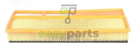 Фільтр повітряний Fiat Doblo 1.3JTD 04- BOSCH F026400002