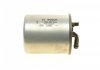 Фільтр паливний MB Sprinter/Vito CDI (з підігрівом) BOSCH F026402044 (фото 3)