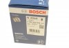 Фільтр паливний MB Sprinter/Vito CDI (з підігрівом) BOSCH F026402044 (фото 5)