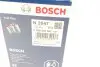 Фільтр паливний Renault Master/Opel Movano 1.9-3.0 dCi 01- BOSCH F026402047 (фото 14)