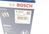 Фільтр паливний BOSCH F026402047 (фото 7)
