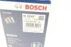 Фільтр паливний Renault Master/Opel Movano 1.9-3.0 dCi 01- BOSCH F026402047 (фото 7)