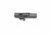FORD Датчик оборотов двигателя Focus,Focus II 99-, C-Max,Fiesta V,VI,Fusion,Mazda 2 1.25/2.5 Vernet CS0376 (фото 1)
