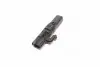 FORD Датчик оборотов двигателя Focus,Focus II 99-, C-Max,Fiesta V,VI,Fusion,Mazda 2 1.25/2.5 Vernet CS0376 (фото 2)