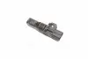 FORD Датчик оборотов двигателя Focus,Focus II 99-, C-Max,Fiesta V,VI,Fusion,Mazda 2 1.25/2.5 Vernet CS0376 (фото 3)