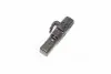 FORD Датчик оборотов двигателя Focus,Focus II 99-, C-Max,Fiesta V,VI,Fusion,Mazda 2 1.25/2.5 Vernet CS0376 (фото 4)