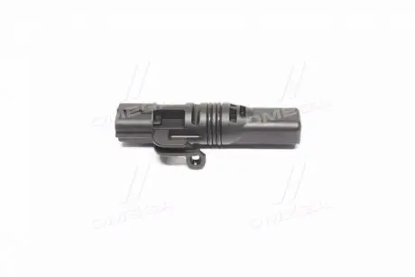 FORD Датчик оборотов двигателя Focus,Focus II 99-, C-Max,Fiesta V,VI,Fusion,Mazda 2 1.25/2.5 Vernet CS0376