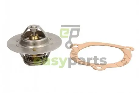 Термостат Skoda Favorit/Felicia 1.2 90-02 (80C) Vernet TH4608.80J