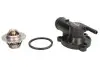 Термостат Skoda Fabia/Octavia 1.0-1.8i 99- (88C) TH6732.88J