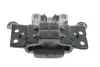 Подушка АКПП VW Golf VII/Passat/Skoda Octavia 1.6/1.8/2.0D 12- (L) CORTECO 49402622 (фото 1)