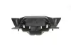 Подушка АКПП VW Golf VII/Passat/Skoda Octavia 1.6/1.8/2.0D 12- (L) CORTECO 49402622 (фото 2)