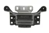 Подушка АКПП VW Golf VII/Passat/Skoda Octavia 1.6/1.8/2.0D 12- (L) CORTECO 49402622 (фото 3)
