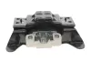 Подушка АКПП VW Golf VII/Passat/Skoda Octavia 1.6/1.8/2.0D 12- (L) CORTECO 49402622 (фото 4)