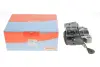 Подушка АКПП VW Golf VII/Passat/Skoda Octavia 1.6/1.8/2.0D 12- (L) CORTECO 49402622 (фото 5)