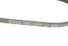 Ремінь генератора Toyota Avensis/Carina/Celica/Corolla 1.6 -01 DAYCO 3PK630 (фото 5)