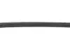 Фото 2 - ремінь генератора Ford Mondeo 2.5 24V 96-07 DAYCO 3PK680 Ремінь генератора Ford Mondeo 2.5 24V 96-07 DAYCO 3PK680 (фото 2)