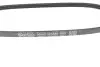 Фото 4 - ремінь генератора Ford Mondeo 2.5 24V 96-07 DAYCO 3PK680 Ремінь генератора Ford Mondeo 2.5 24V 96-07 DAYCO 3PK680 (фото 4)