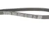 Ремінь генератора Citroen Jumper/Fiat Ducato 3.0HDi/D 06- DAYCO 4PK1102EE (фото 2)