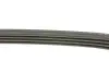 Ремінь генератора Audi A4/A6 2.5TDI 00-05/ Peugeot J5 1.9-2.5 TD 90-94 DAYCO 4PK1215 (фото 2)