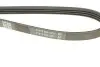 Ремінь генератора Audi A4/A6 2.5TDI 00-05/ Peugeot J5 1.9-2.5 TD 90-94 DAYCO 4PK1215 (фото 3)