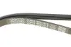 Ремінь генератора Audi A4/A6 2.5TDI 00-05/ Peugeot J5 1.9-2.5 TD 90-94 DAYCO 4PK1215 (фото 4)
