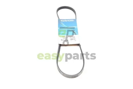 Ремінь генератора Honda CR-V 2.0 16V 4WD 95-02 DAYCO 4PK895