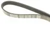 Ремінь генератора Toyota Camry/ Celica/ Rav4 1.8-2.0 83-00 DAYCO 5PK1000 (фото 4)
