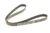 Ремінь генератора Mitsubishi Lancer/Toyota Corolla 1.3 -97 DAYCO 5PK1065 (фото 2)
