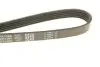 Ремінь генератора Mitsubishi Lancer/Toyota Corolla 1.3 -97 DAYCO 5PK1065 (фото 4)