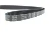 Ремінь генератора Mitsubishi Pajero 1.8/2.0 GDI 99-07/Volvo S40/V40 1.8i 98-04 DAYCO 5PK1084 (фото 4)