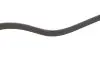 Ремінь генератора Fiat Ducato 2.5D/TD/TDI 94-02/Toyota Rav4 2.0 97-00/Audi A4/A5 12-15 DAYCO 5PK1090 (фото 4)
