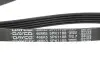 Ремінь генератора Fiat Palio 1.2 97-/Land Rover Freelander 1.8i 98-06 DAYCO 5PK1188 (фото 3)