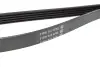 Ремінь генератора VW Passat B5/Audi A4/A6 1.6/1.8 95- DAYCO 5PK1300 (фото 3)