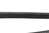 Ремінь генератора VW Passat B5/Audi A4/A6 1.6/1.8 95- DAYCO 5PK1300 (фото 4)
