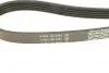 Фото 3 - ремінь генератора Rover 800 2.5 90-99 DAYCO 5PK1500 Ремінь генератора Rover 800 2.5 90-99 DAYCO 5PK1500 (фото 3)