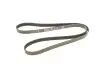 Фото 5 - ремінь генератора Rover 800 2.5 90-99 DAYCO 5PK1500 Ремінь генератора Rover 800 2.5 90-99 DAYCO 5PK1500 (фото 5)