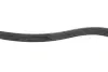 Ремінь генератора Opel Astra G/H 2.0 05-10/Insignia 1.5 17- DAYCO 5PK1680 (фото 3)