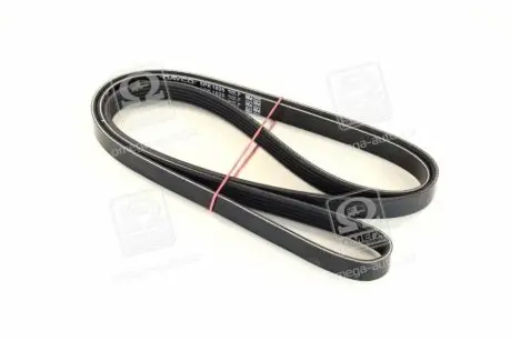 Фото ремень поликлин. DAYCO 5PK1825 Ремень поликлин. DAYCO 5PK1825