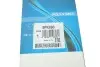 Ремінь генератора BMW 3/5 90-00 / Ford Focus 2.5 05-12 DAYCO 5PK890 (фото 6)