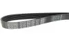 Ремінь генератора VW Caddy 1.4-1.6 95-10 DAYCO 6PK1069 (фото 2)