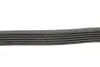 Ремінь генератора VW Crafter 2.0TDI (-AC) DAYCO 6PK1082 (фото 2)