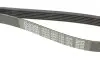 Ремінь генератора Citroen Jumper 1.9TD 94-02 (ALT,PS) DAYCO 6PK1130 (фото 5)
