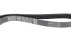 Ремінь генератора Citroen Jumper/Fiat Ducato/Peugeot Boxer 2.0/2.2HDi/JTD 02- DAYCO 6PK1180 (фото 2)